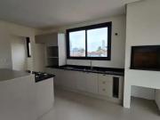 Apartamento para Locação em Balneário Piçarras/SC...