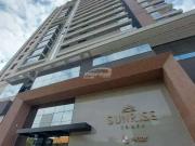 Apartamento para Locação em Balneário Piçarras/SC...