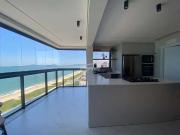 Apartamento para Locação em Balneário Piçarras/SC...