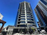 Apartamento para Locação em Balneário Piçarras/SC...