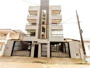 Apartamento para Locação em Balneário Piçarras/SC...