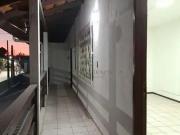 Apartamento para Locação em Balneário Piçarras/SC Santo...