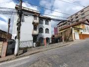 Apartamento para Locação em Barbacena/MG São Sebastião 3...