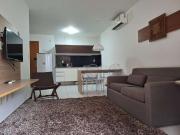 Apartamento para Locação em Barra de São Miguel/AL...