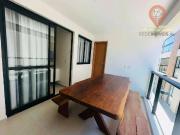 Apartamento para Locação em Barra de São Miguel/AL Praia...