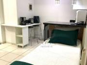 Apartamento para Locação em Barra do Piraí/RJ Dorândia 1...