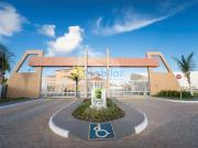 Apartamento para Locação em Barra dos Coqueiros/SE...