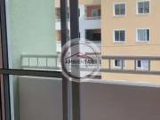 Apartamento para Locação em Barra dos Coqueiros/SE...