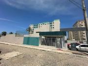 Apartamento para Locação em Barra dos Coqueiros/SE...