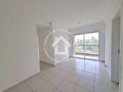 Apartamento para Locação em Barra dos Coqueiros/SE...