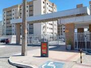 Apartamento para Locação em Barra dos Coqueiros/SE...