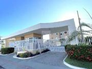 Apartamento para Locação em Barra dos Coqueiros/SE...