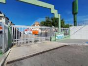 Apartamento para Locação em Barra dos Coqueiros/SE...