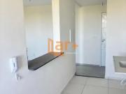 Apartamento para Locação em Barra dos Coqueiros/SE Costa...