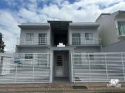 Apartamento para Locação em Barra Velha/SC Centro 2 Quartos