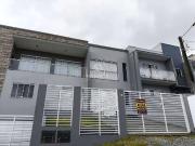 Apartamento para Locação em Barra Velha/SC Centro 2 Quartos