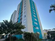 Apartamento para Locação em Barra Velha/SC Centro 2 Quartos