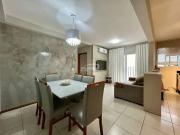 Apartamento para Locação em Barra Velha/SC Centro 2 Quartos