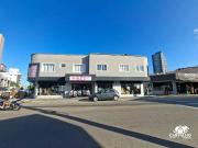 Apartamento para Locação em Barra Velha/SC Centro 3 Quartos