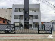 Apartamento para Locação em Barra Velha/SC Itajubá 2 Quartos