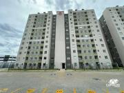 Apartamento para Locação em Barra Velha/SC Itajubá 2 Quartos