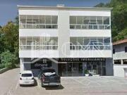 Apartamento para Locação em Barra Velha/SC Itajubá 2 Quartos