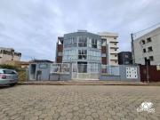 Apartamento para Locação em Barra Velha/SC Itajubá 2 Quartos