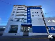 Apartamento para Locação em Barra Velha/SC Itajubá 2 Quartos