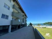 Apartamento para Locação em Barra Velha/SC Itajubá 2 Quartos