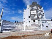 Apartamento para Locação em Barra Velha/SC Itajubá 3 Quartos