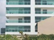 Apartamento para Locação em Barra Velha/SC Tabuleiro 3...