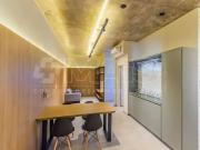 Apartamento para Locação em Barretos/SP Aeroporto 1 Quartos