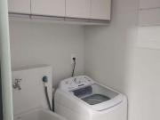 Apartamento para Locação em Barretos/SP Aeroporto 1 Quartos