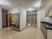 Apartamento para Locação em Barretos/SP Aeroporto 2 Quartos