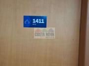 Apartamento para Locação em Barretos/SP Área Rural de...
