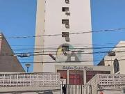 Apartamento para Locação em Barretos/SP Centro 3 Quartos