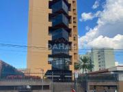 Apartamento para Locação em Barretos/SP Centro 4 Quartos