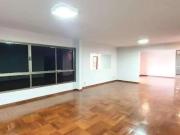 Apartamento para Locação em Barretos/SP Centro 4 Quartos