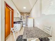 Apartamento para Locação em Barretos/SP Doutor Paulo...