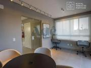 Apartamento para Locação em Barretos/SP Doutor Paulo...