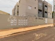 Apartamento para Locação em Barretos/SP Doutor Paulo...