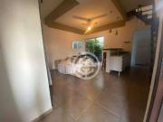 Apartamento para Locação em Barretos/SP Jardim...