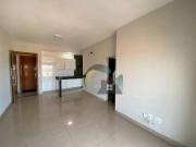 Apartamento para Locação em Barretos/SP Jardim...