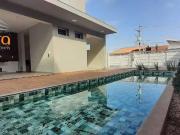 Apartamento para Locação em Barretos/SP Jardim...