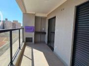 Apartamento para Locação em Barretos/SP Jardim...