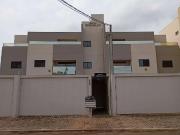 Apartamento para Locação em Barretos/SP Jardim...