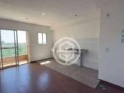 Apartamento para Locação em Barretos/SP Nova América 2...