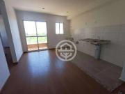 Apartamento para Locação em Barretos/SP Nova América 2...