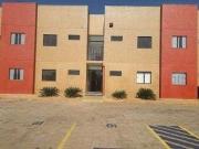 Apartamento para Locação em Barretos/SP Pimenta 2 Quartos