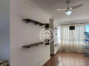 Apartamento para Locação em Barretos/SP Santa Izabel 2...